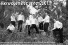 2001