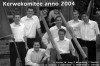 2004