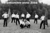 2006