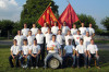 Roseneckfoto 2007