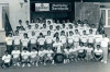 Roseneckfoto 1985