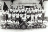 Roseneckfoto 1987