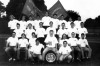 Roseneckfoto 1999