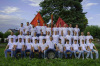 Roseneckfoto 2025