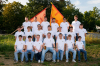 Roseneckfoto 2026