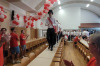 Fruehschoppen2024_10