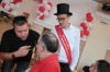 Fruehschoppen2024_11