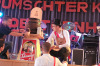 Fruehschoppen2024_17