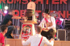 Fruehschoppen2024_19