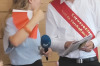 Fruehschoppen2024_25
