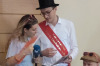 Fruehschoppen2024_26