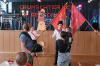 Fruehschoppen2024_27