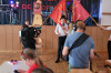Fruehschoppen2024_28