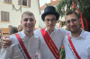 Fruehschoppen2024_30