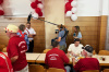 Fruehschoppen2024_36