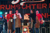 Fruehschoppen2024_4