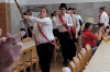 Fruehschoppen2024_6