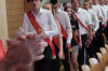 Fruehschoppen2024_8