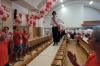 Fruehschoppen2024_9