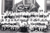1988