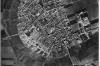 1977 - Crumstadt  aus der Luft