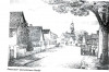 Crumstadt