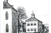 Crumstadt