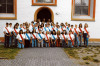 1993