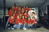 1998