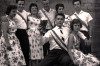 1959_01_Kerwebild-100