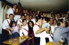 1989