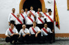 1993