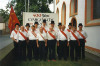1993