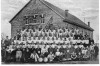 1925