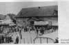 1926