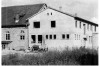 1956