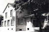 1956