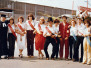 Kerb 1970-1979