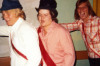 1976