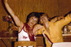 1978