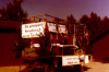 1979