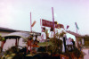 1979