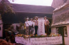 1979