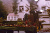 1979
