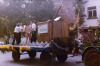 1979