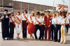 1979