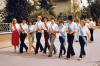 1979