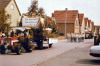 1979