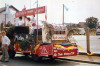 1979