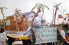 1979
